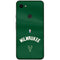 NBA Milwaukee Bucks Jersey Google Pixel 3a XL Skin